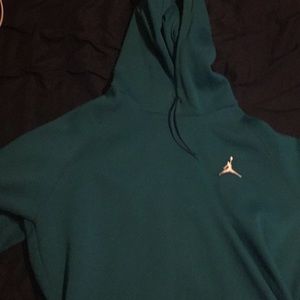 Jordan Hoodie 3XL